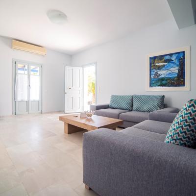 Paros01