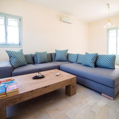 Paros02