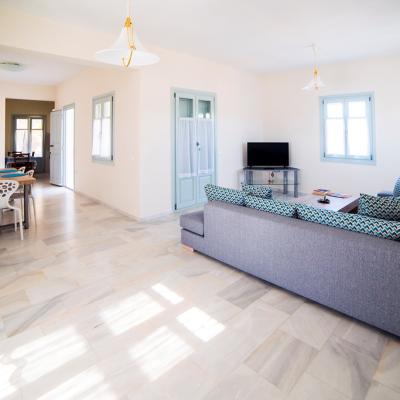 Paros03