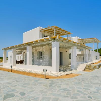 Paros04