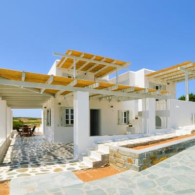Paros05