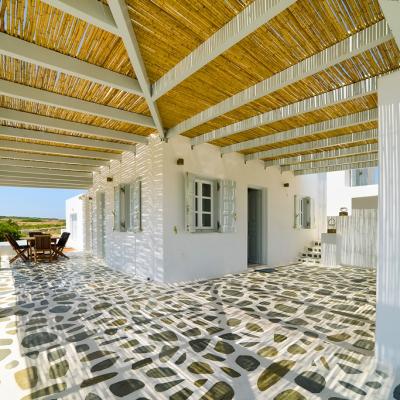 Paros06