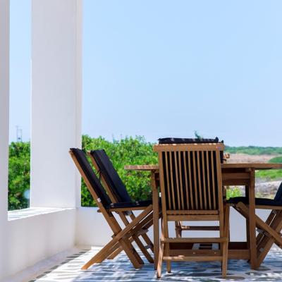 Paros08