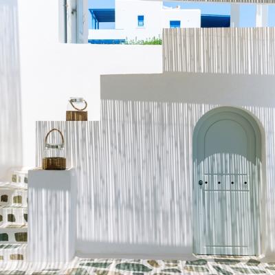 Paros09