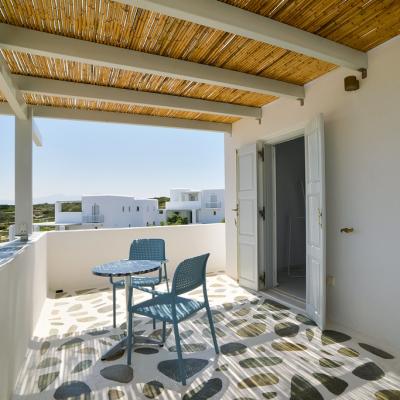 Paros10