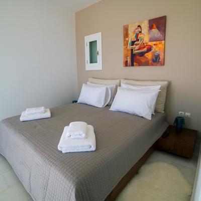 Paros11