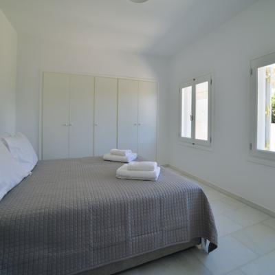 Paros13