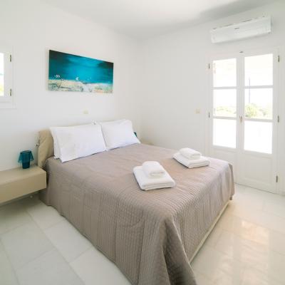 Paros14