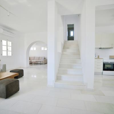 Paros15