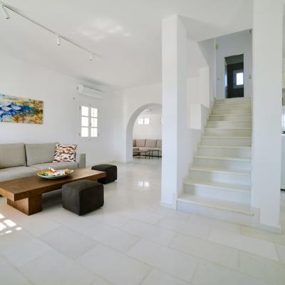 Paros16