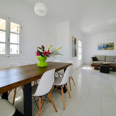 Paros17