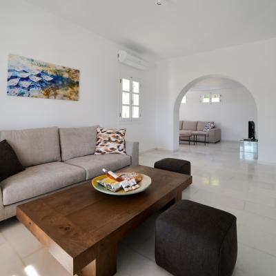 Paros18