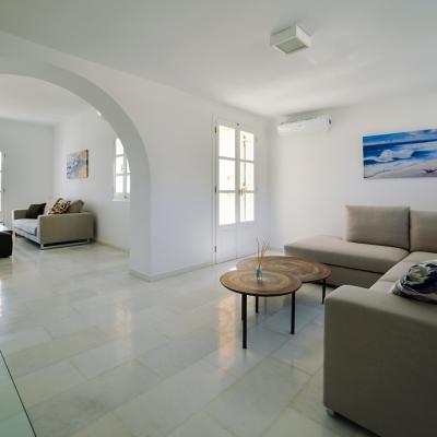 Paros19