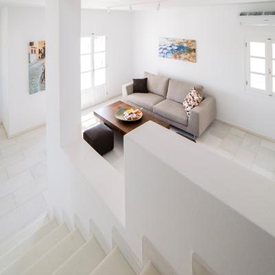 Paros21