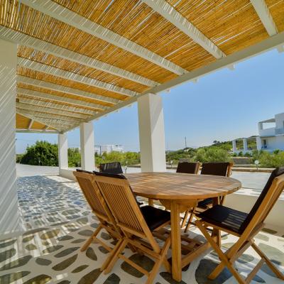 Paros23