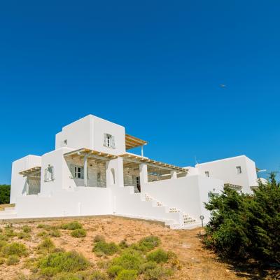 Paros25