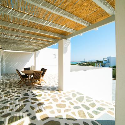 Paros26