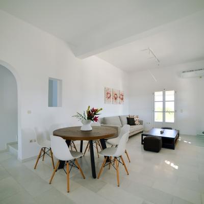Paros28