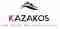 Kazakos realestate MCK