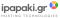 Ipapaki Hosting services