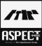 Aspect4music MCK