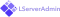 Lserveradmin