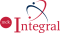 Integral MCK
